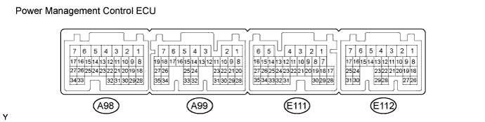 A003TO4E20