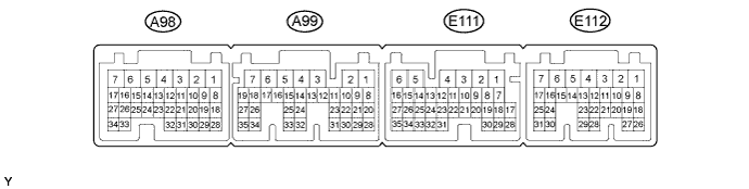 A003TO4E21