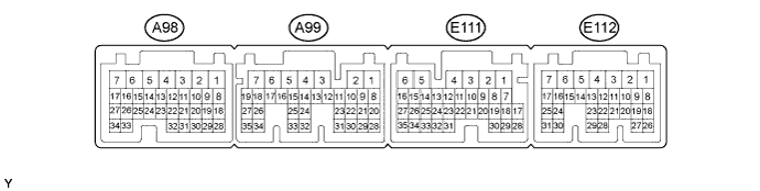 A003TO4E22