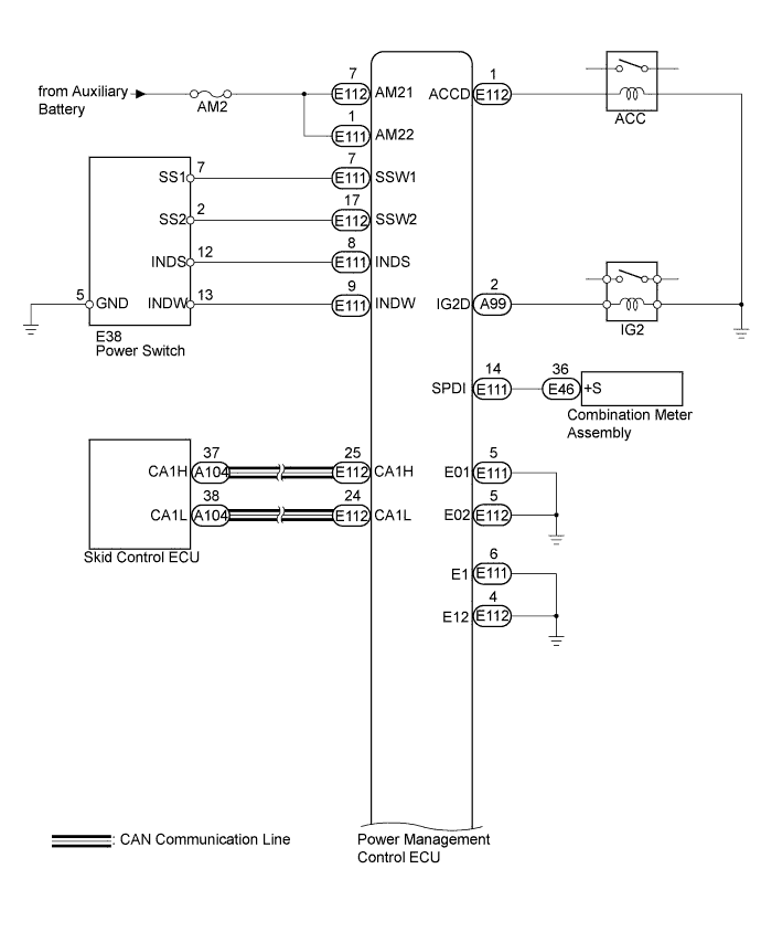 A003TO8E01