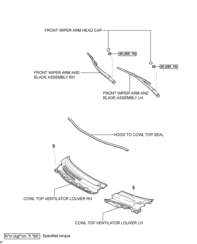 A003TOGE02