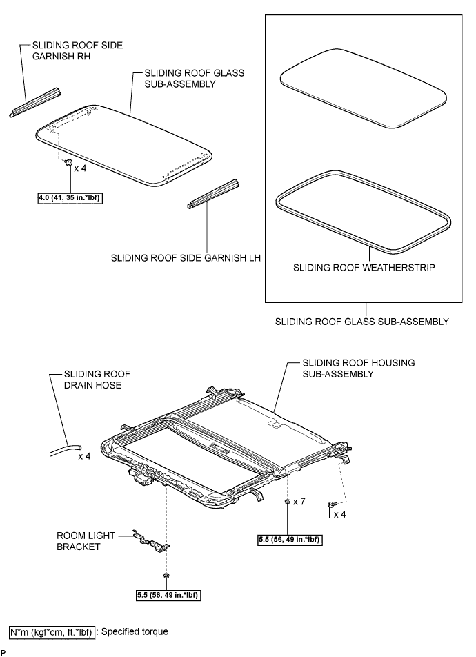 A003TOKE01