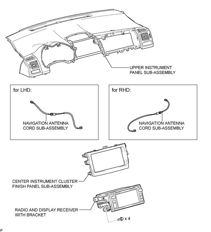 A003TOLE01