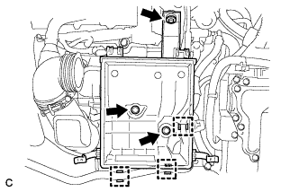 A003TPD