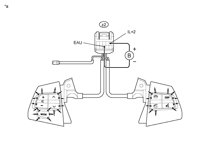 A003TPEE01