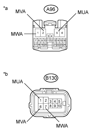 A003TPIE09