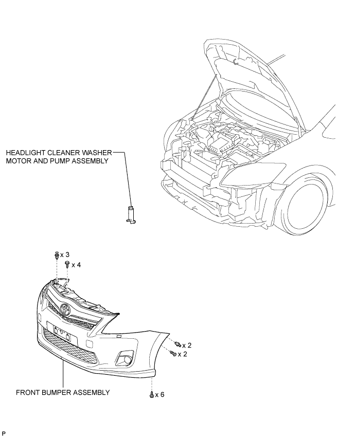 A003TPNE01