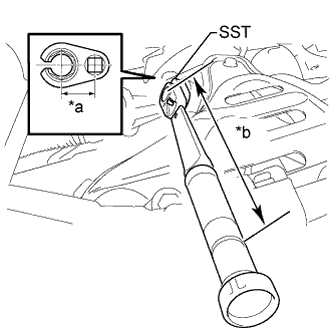 A003TPSE02