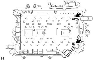 A003TPV