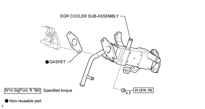 A003TQ0E01