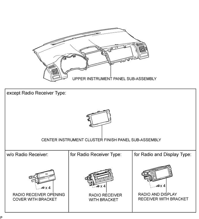 A003TQAE01