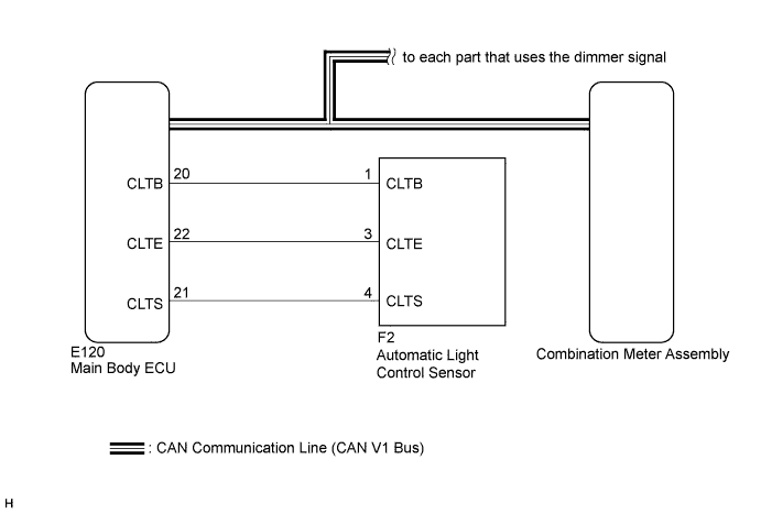 A003TQCE21