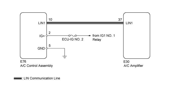 A003TQJE12