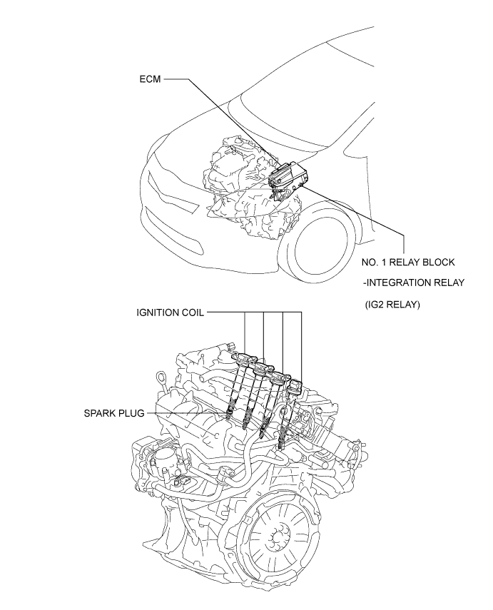 A003TR4E01