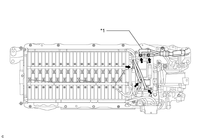 A003TR5E01