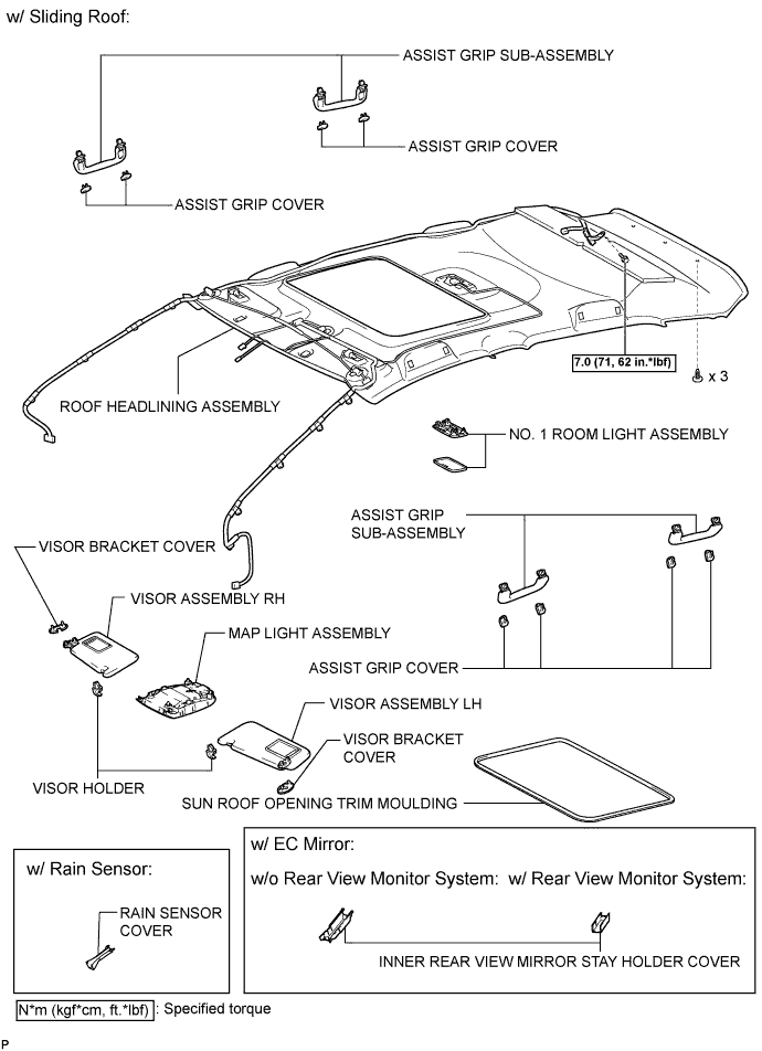 A003TRAE01