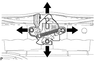 A003TRF