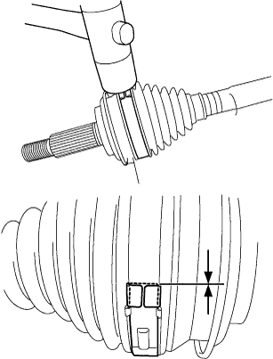 A003TRM