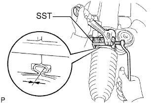 A003TRQE08