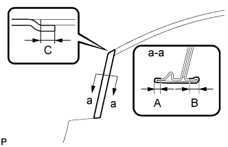 A003TRSE01