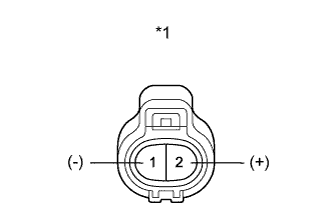 A003TRTE01