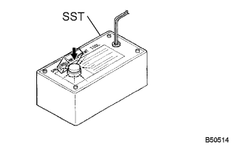 A003TS6E10