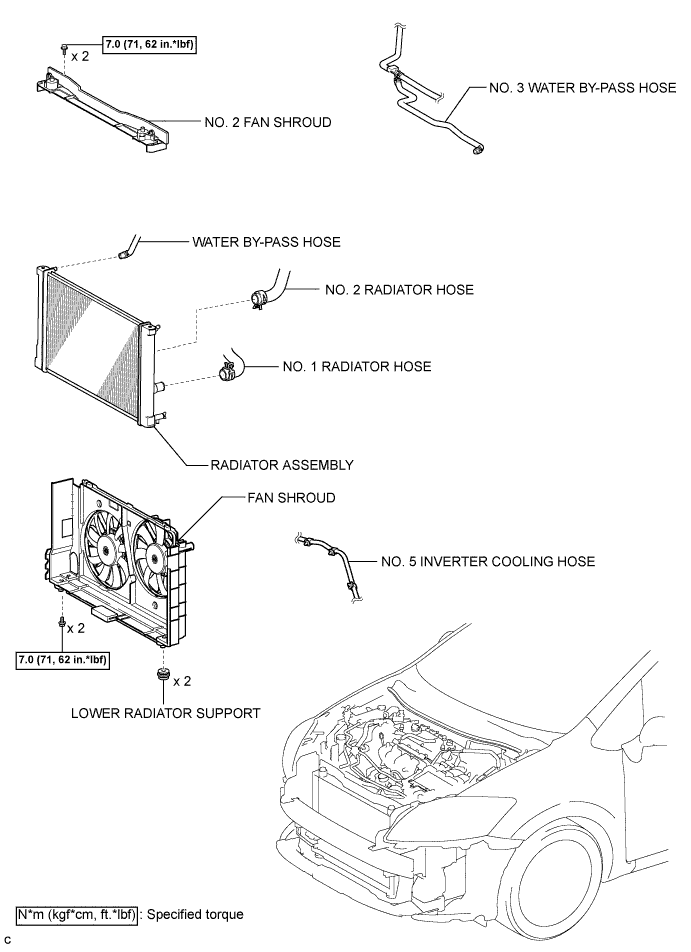 A003TSQE01