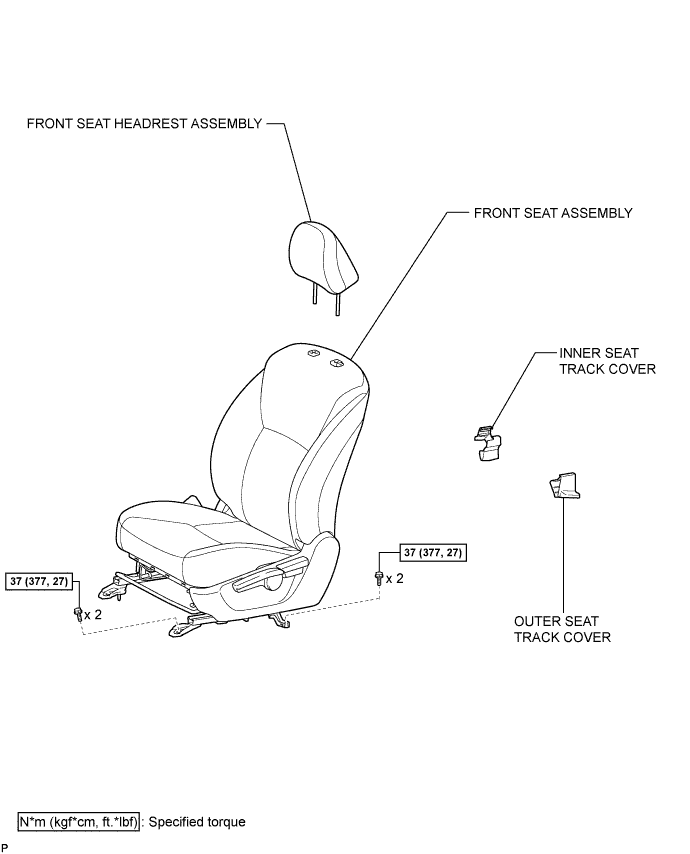 A003TSSE03