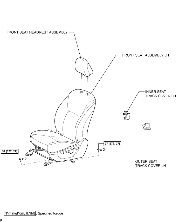 A003TSSE04