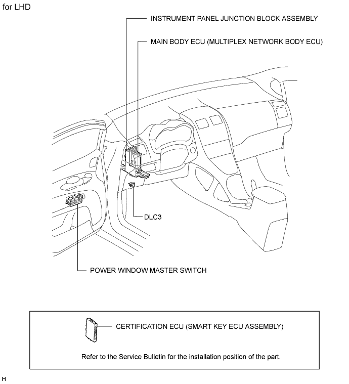 A003TSWE01