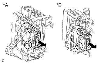 A003TTME01