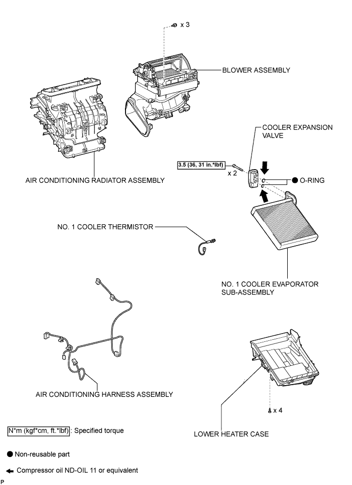 A003TTYE03