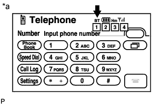 A003TTZE02