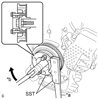 A003TU7E02