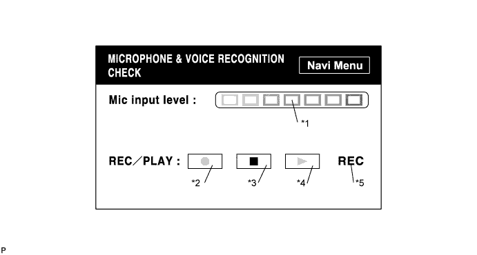 A003TUME01