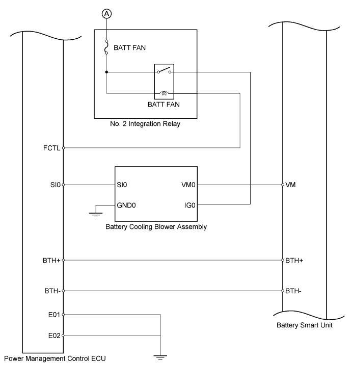 A003TV4E01