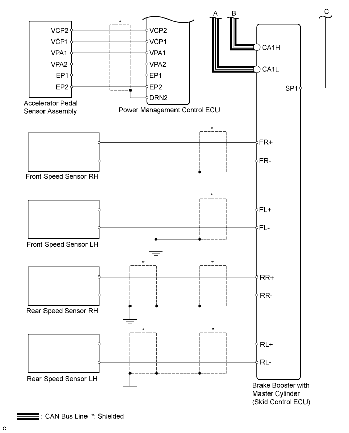 A003TVEE04