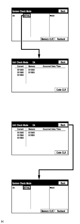 A003TVF