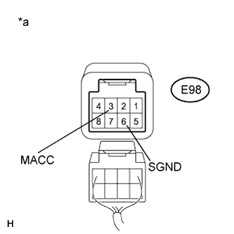 A003TVKE36