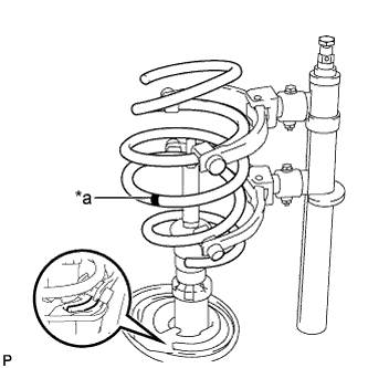 A003TVVE01