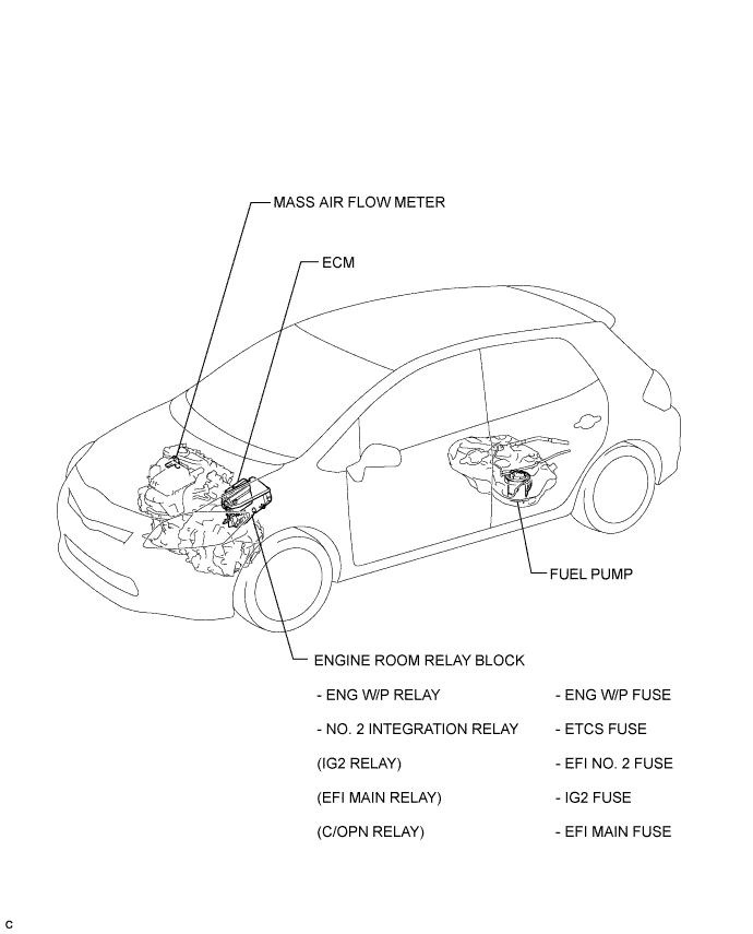 A003TVXE01