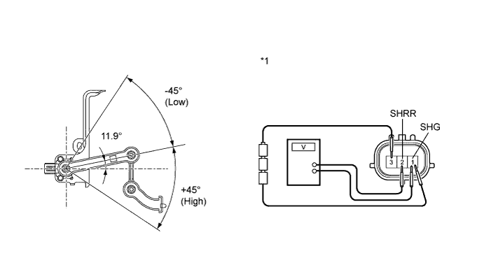 A003TVZE06