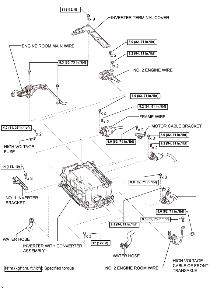 A003TW1E06