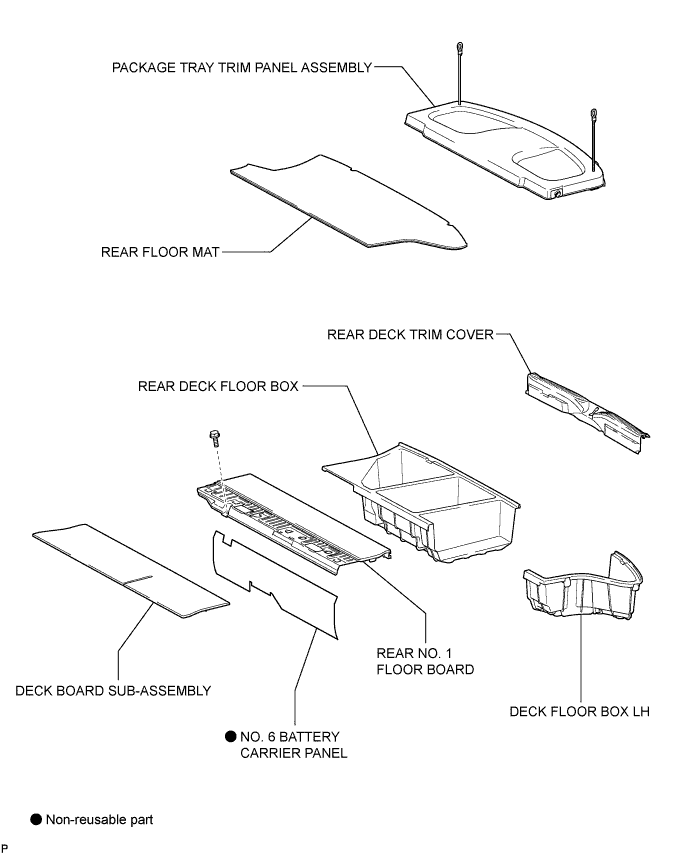 A003TWLE01