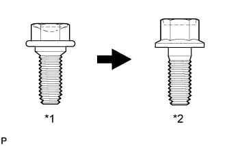 A003TWNE02