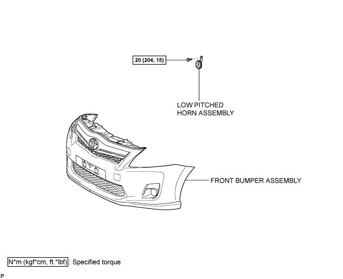 A003TWRE01