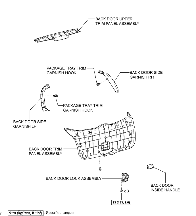 A003TWVE01