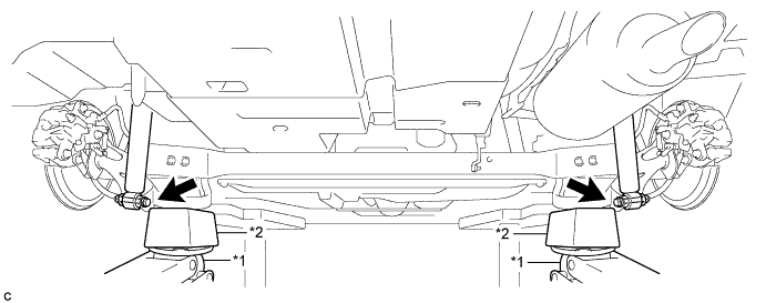 A003TXIE01