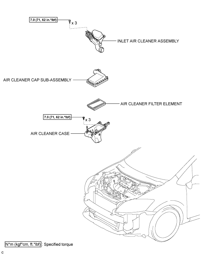 A003TXSE01