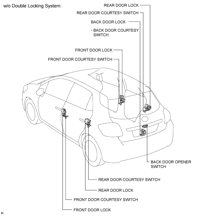 A003TXTE01